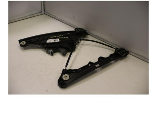 Зеркало электрическое        Peugeot 2008 II  2019 -  года   