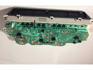 Панель приборов MR381822   Mitsubishi Galant       