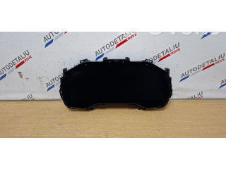 Панель приборов 5A2FC70, 62105A2FC70 BMW X3 G01