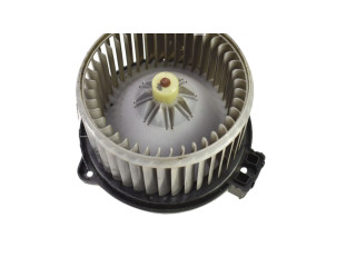 Вентилятор печки 272700-0121, 272700-0121 Daihatsu Sirion