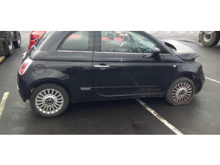 Zpětné zrcátko  Fiat Punto Evo 2009  71740498  