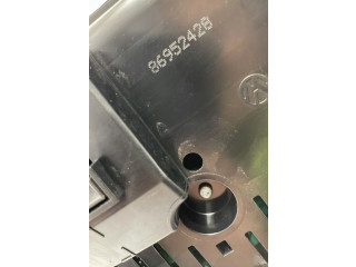 Блок управления голосом A2C53194181 Volkswagen PASSAT B5