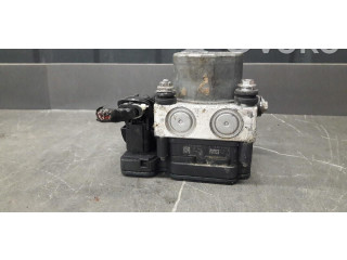 Блок АБС 0265259865 Renault Twingo III 2014 - года