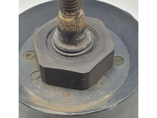 Моторчик заднего дворника M53671407 Jeep Grand Cherokee (WK)