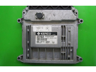 Řídící jednotka 39113-2B020, 2B020 KIA Soul 2008