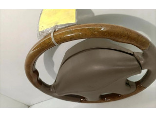 Руль XR825744AEK, XR814364AEK Jaguar S-Type