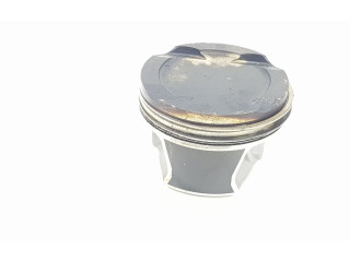 Píst 9494399, 9494399 BMW X2 F39