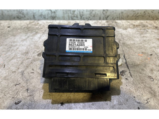 Блок управления коробкой передач 310361XG8D, 8631A083 Mitsubishi Lancer X