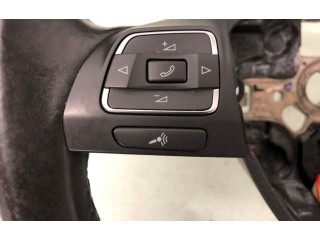 Volant Volkswagen Tiguan 2012 61978150G, 1T0419091AC