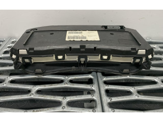 Панель приборов 8200316824, 8200316824   Renault Clio III       