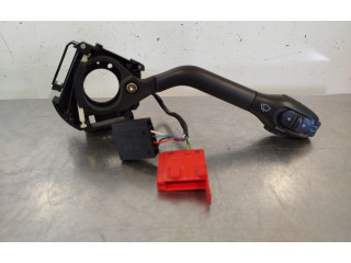 Переключатель дворников Seat Ibiza II (6k)