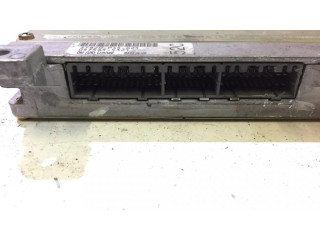 Řídící jednotka 37820p45g21, 057565-5323 Honda Accord 1995