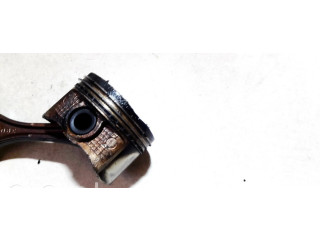 Поршень с шатуном Lexus IS 200-300 для бензинового двигателя 2.0