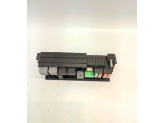 Блок предохранителей A1645403372 Mercedes-Benz ML W164