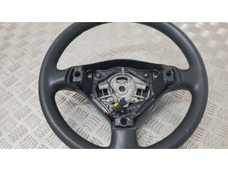 Volant Peugeot 307 2003 SV3503500, 130990014