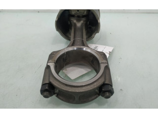 Píst C54   KIA Carnival  pro naftový motor 2.9  