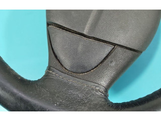 Руль IMPRK1410289 Fiat Seicento/600