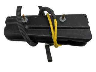 Подушка безопасности в сиденье 602174500 Mazda 3 I