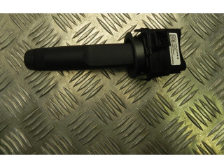 Моторчик заднего дворника 95442049, N988 Vauxhall Mokka