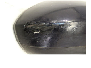 Zpětné zrcátko  Fiat Punto (199) 2012    