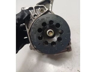 Čerpadlo oleje 04L145208K, 04L115263B   Volkswagen Tiguan   