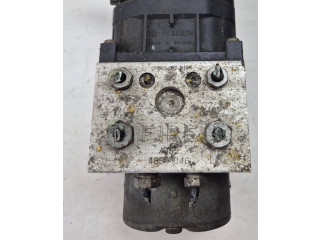 Jednotka ABS 0273004424   Fiat Punto (188) 2002