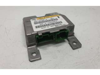 Блок подушек безопасности 6962888, 65776962888   BMW Z4 E85 E86