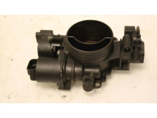 Дисплей Citroen C2