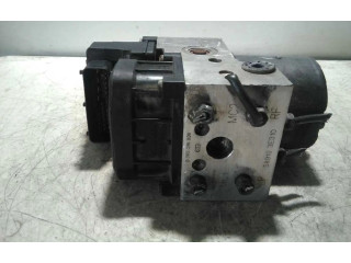 Блок АБС 0265216928   KIA  Sorento  2002 - 2009 года