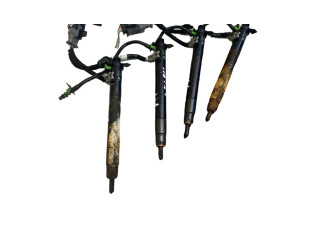 Vstřikovací čerpadlo 9686191080 Toyota Proace