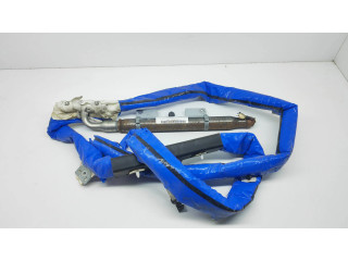 Боковая подушка безопасности P52029351AF Fiat Freemont