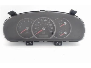 Přístrojová deska KIA Carnival 2003 0K52A55430