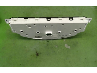 Панель приборов 8673802   Volvo S60       