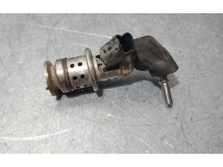 Vstřikovač 9802763880 Citroen Berlingo BH02