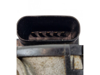 Моторчик дворников Jaguar S-Type