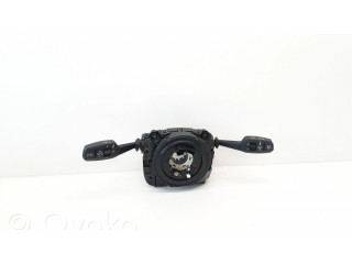 Подрулевой переключатель 6989556, LZ9123030 BMW 1 E81 E87