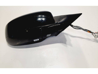 Зеркало электрическое Infiniti FX - года