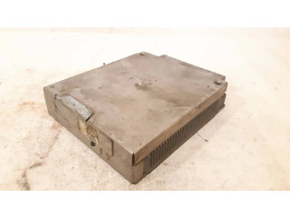 Блок управления двигателя 86GB12A650DB Ford Scorpio