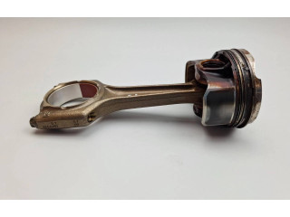 Píst 9494399, 8654480 BMW X2 F39 B48A20M1