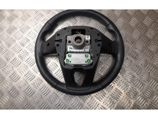 Руль KIA Xceed 2019 - года 56100J7940, H1097