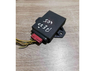 Боковая подушка безопасности 73201902   Peugeot 205