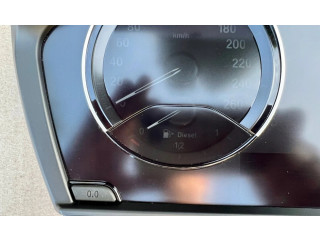 Přístrojová deska BMW X2 F39 2018 5A3B664, 5A3B664