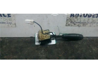 Включатель стеклоочистителей Chevrolet Matiz