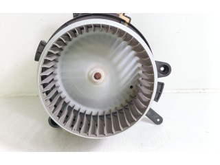 Вентилятор печки    5P1330100   Peugeot 5008 II