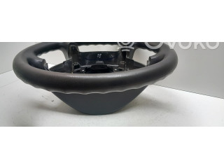 Руль Mercedes-Benz E W211  2002 - 2009 года A2114600003      