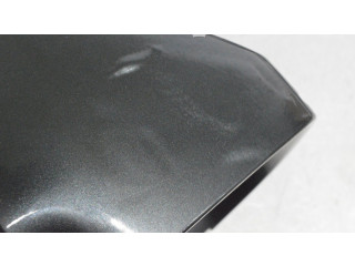 Зеркало электрическое Audi A7 S7 4G 2011 - 2017 года