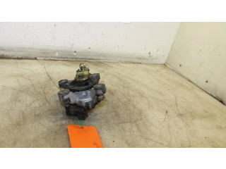 Моторчик дворников 8492001763DC20, 8492001763DC20 Mazda Demio