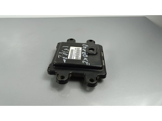 Блок комфорта P04692138AF Jeep Grand Cherokee (WK)