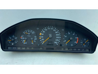 Přístrojová deska Mercedes-Benz S W220 1998 1404405611, 110008741012