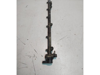 Vstřikovací lišta A6130700095, 0445216004 Mercedes-Benz E W210